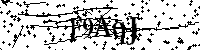 Digita le lettere e numeri qui sotto