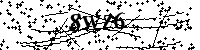 Digita le lettere e numeri qui sotto