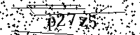 Digita le lettere e numeri qui sotto