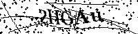Digita le lettere e numeri qui sotto