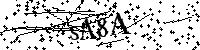 Digita le lettere e numeri qui sotto
