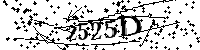 Digita le lettere e numeri qui sotto
