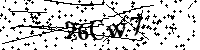 Digita le lettere e numeri qui sotto