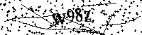 Digita le lettere e numeri qui sotto