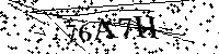 Digita le lettere e numeri qui sotto