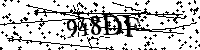 Digita le lettere e numeri qui sotto