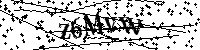 Digita le lettere e numeri qui sotto