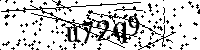 Digita le lettere e numeri qui sotto