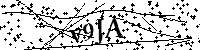 Digita le lettere e numeri qui sotto