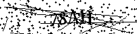 Digita le lettere e numeri qui sotto