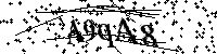 Digita le lettere e numeri qui sotto