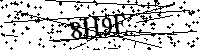 Digita le lettere e numeri qui sotto