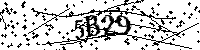 Digita le lettere e numeri qui sotto