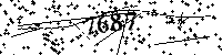 Digita le lettere e numeri qui sotto