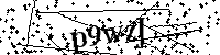 Digita le lettere e numeri qui sotto