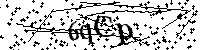Digita le lettere e numeri qui sotto