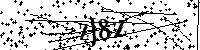 Digita le lettere e numeri qui sotto