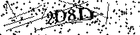 Digita le lettere e numeri qui sotto