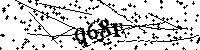 Digita le lettere e numeri qui sotto