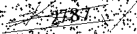 Digita le lettere e numeri qui sotto