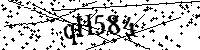Digita le lettere e numeri qui sotto