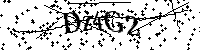 Digita le lettere e numeri qui sotto