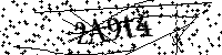 Digita le lettere e numeri qui sotto