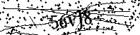 Digita le lettere e numeri qui sotto