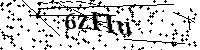 Digita le lettere e numeri qui sotto