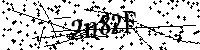 Digita le lettere e numeri qui sotto