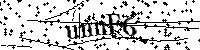Digita le lettere e numeri qui sotto
