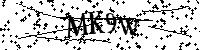 Digita le lettere e numeri qui sotto