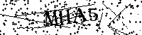 Digita le lettere e numeri qui sotto