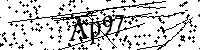 Digita le lettere e numeri qui sotto