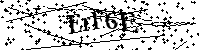 Digita le lettere e numeri qui sotto