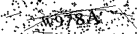 Digita le lettere e numeri qui sotto