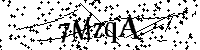 Digita le lettere e numeri qui sotto