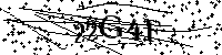 Digita le lettere e numeri qui sotto