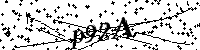 Digita le lettere e numeri qui sotto