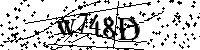 Digita le lettere e numeri qui sotto