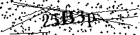 Digita le lettere e numeri qui sotto