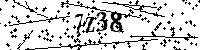 Digita le lettere e numeri qui sotto