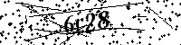 Digita le lettere e numeri qui sotto