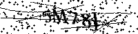Digita le lettere e numeri qui sotto