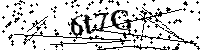 Digita le lettere e numeri qui sotto