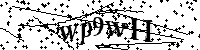 Digita le lettere e numeri qui sotto