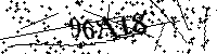 Digita le lettere e numeri qui sotto