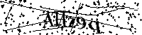 Digita le lettere e numeri qui sotto