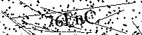Digita le lettere e numeri qui sotto
