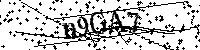 Digita le lettere e numeri qui sotto